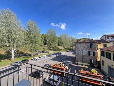 Fronte Mura – Photos 6